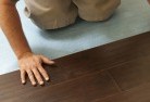Kerrabeedecks-2.jpg; ?>