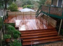 Kwikfynd Decks
kerrabee