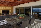 Kerrabeepergolas-3.jpg; ?>