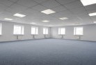 Kerrabeeskylight-replacements-2.jpg; ?>