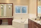 Kerrabeeskylight-replacements-3.jpg; ?>