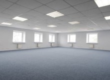 Kwikfynd Skylights
kerrabee